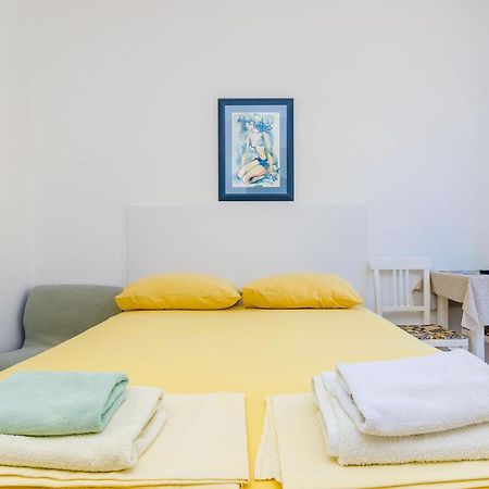 Room Bruna Dubrovnik Buitenkant foto